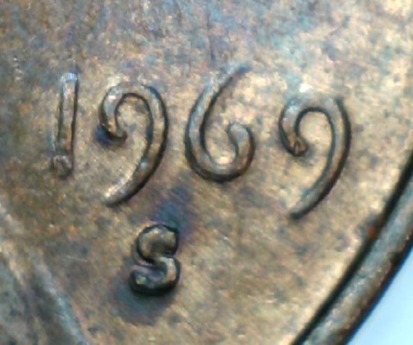 Not-The-1969-S,-I-Know,-But-Is-It-This-Variation?