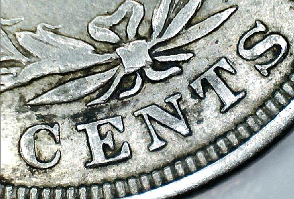 1884-Liberty-Nickel.-Doubling-Yes,-But-Repunched-Date-Too?