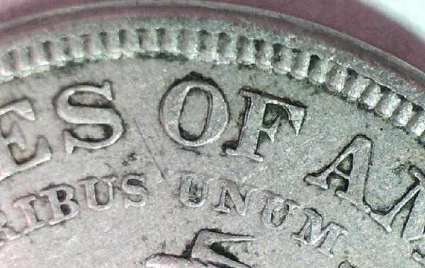 1884-Liberty-Nickel.-Doubling-Yes,-But-Repunched-Date-Too?