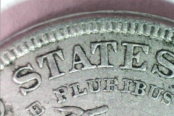 1884-Liberty-Nickel.-Doubling-Yes,-But-Repunched-Date-Too?