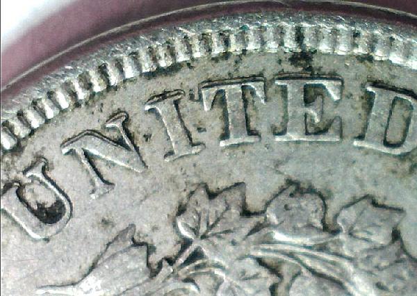 1884-Liberty-Nickel.-Doubling-Yes,-But-Repunched-Date-Too?