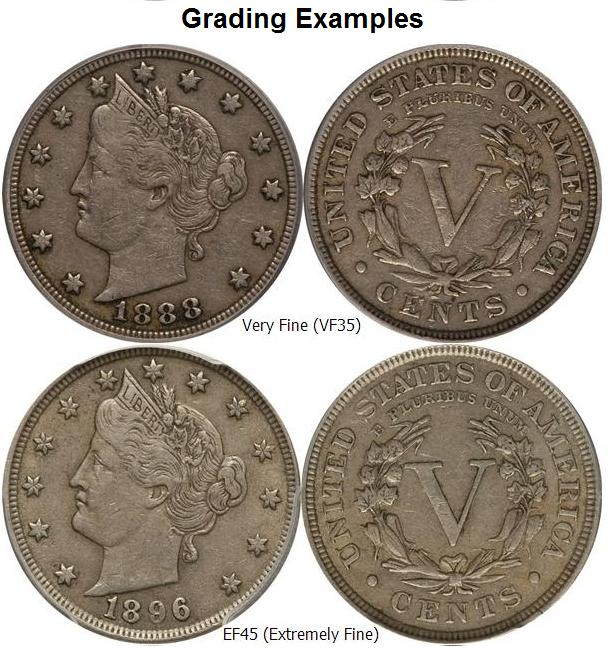 1884-Liberty-Nickel.-Doubling-Yes,-But-Repunched-Date-Too?