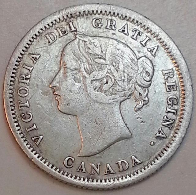 1870-5-Cents.-Double-Struck?