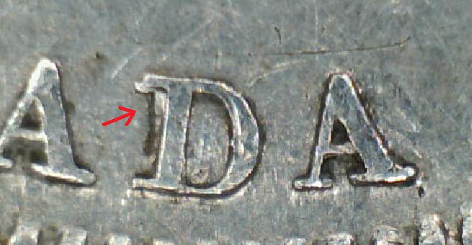 1870-5-Cents.-Double-Struck?