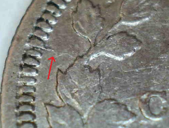 1870-5-Cents.-Double-Struck?