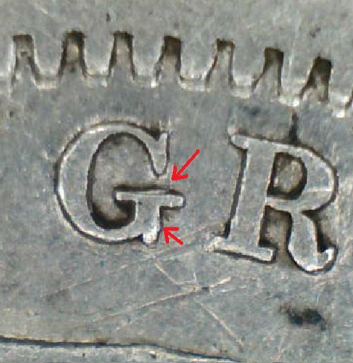 1870-5-Cents.-Double-Struck?