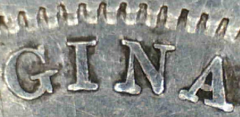 1870-5-Cents.-Double-Struck?