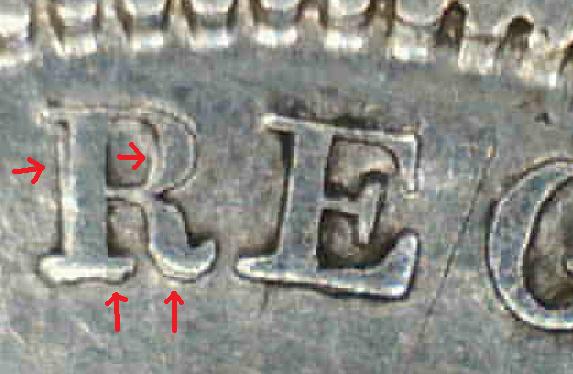 1870-5-Cents.-Double-Struck?