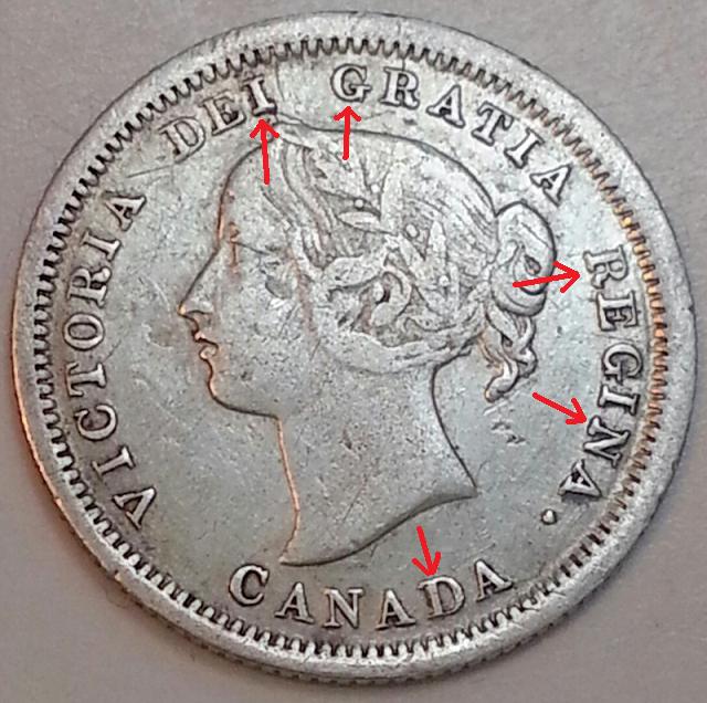 1870-5-Cents.-Double-Struck?