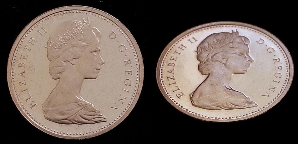 1974-1-Cent.-A-Little-Confused.
