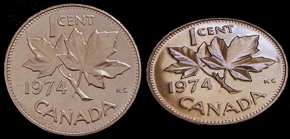 1974-1-Cent.-A-Little-Confused.
