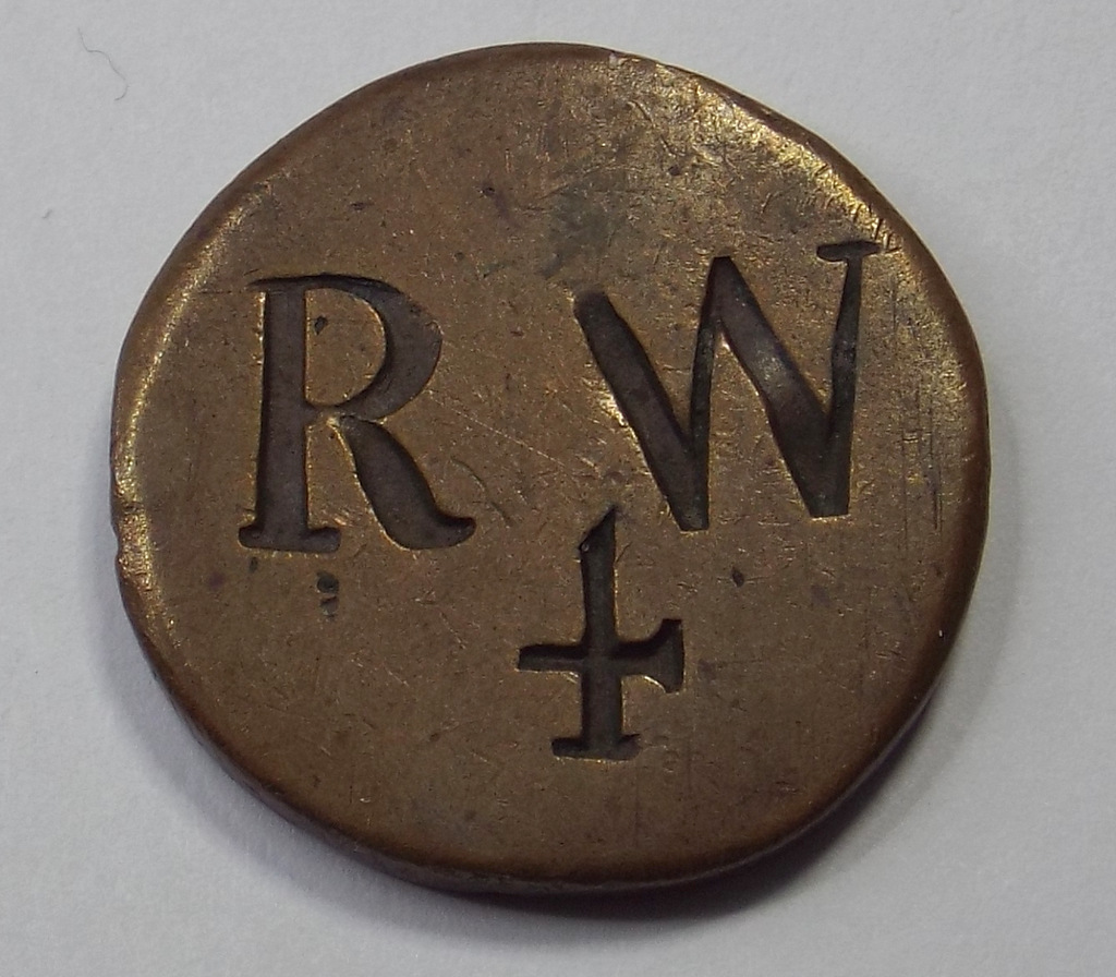 Countermarked-Front-&-Back.-Any-Ideas?