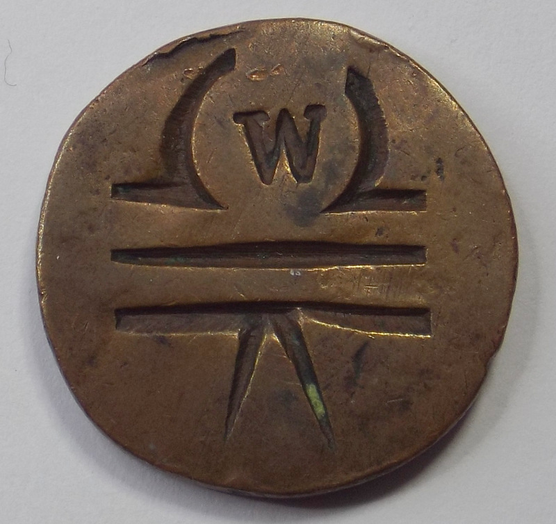 Countermarked-Front-&-Back.-Any-Ideas?