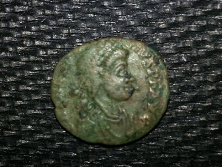 Help-A-Novice-ID-This-Coin?