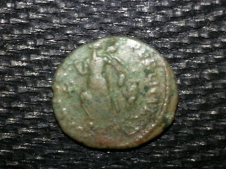 Help-A-Novice-ID-This-Coin?