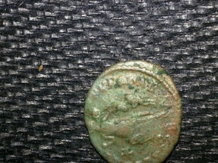 Help-A-Novice-ID-This-Coin?