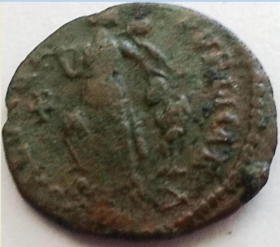 Help-A-Novice-ID-This-Coin?