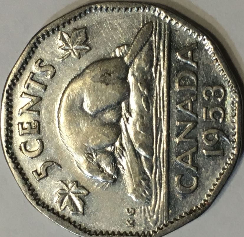 1953-Nickel-Help-SF-Or-NSF--Near-Or-Far