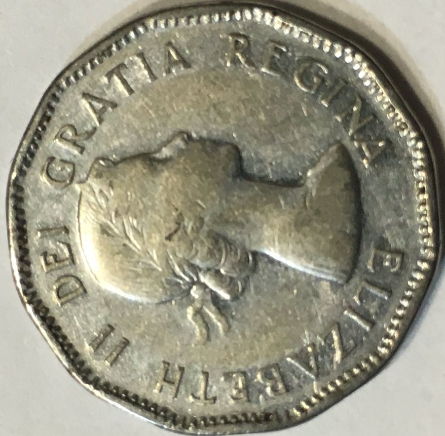1953-Nickel-Help-SF-Or-NSF--Near-Or-Far