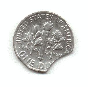 Clipped--Dime-|-Now-Larger-Pics