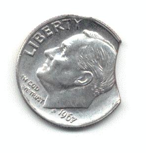Clipped--Dime-|-Now-Larger-Pics
