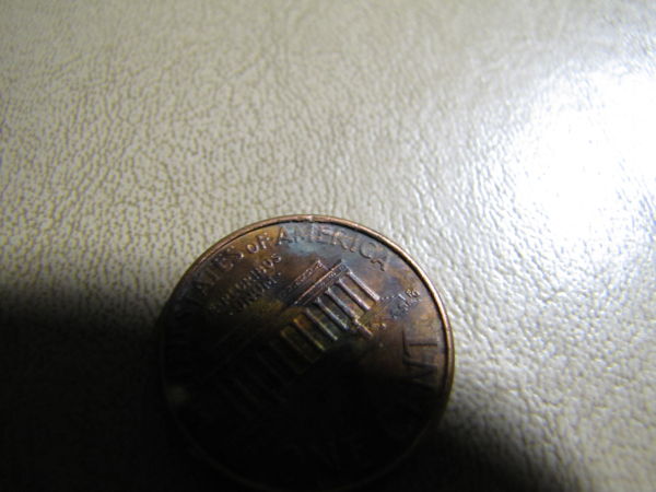 2001-Wide-AM-Penny