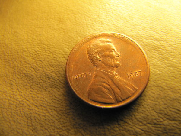 1987-Cent---What-Happened-To-This-Fella-?