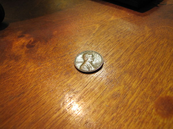 1974-Penny-Question
