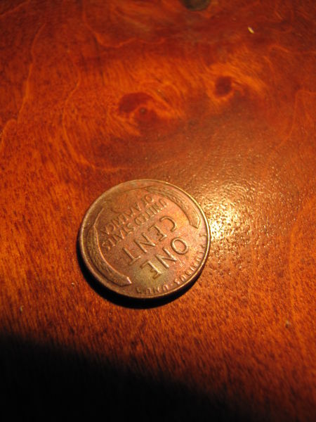 Another-1957-D-Penny-Question..fat-Letters