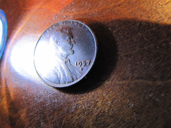 Another-1957-D-Penny-Question..fat-Letters