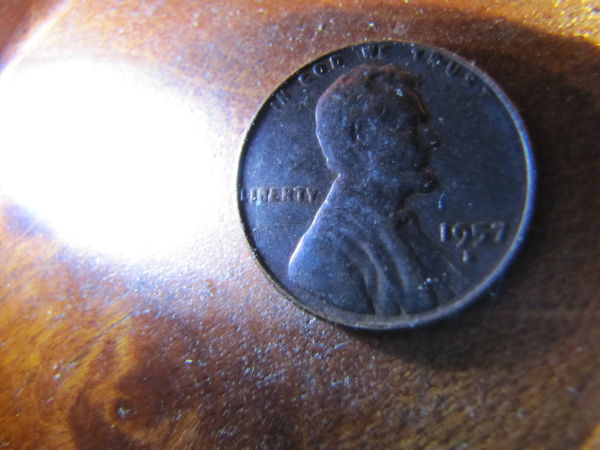 Another-1957-D-Penny-Question..fat-Letters
