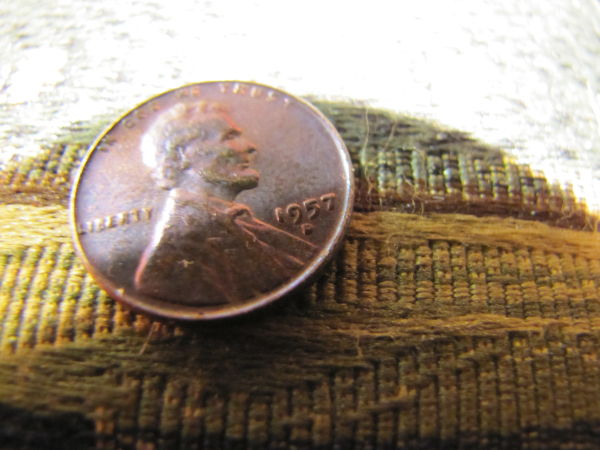 Another-1957-D-Penny-Question..fat-Letters