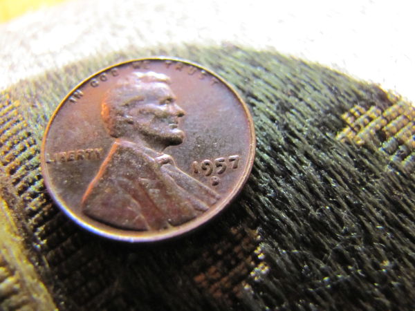 Another-1957-D-Penny-Question..fat-Letters