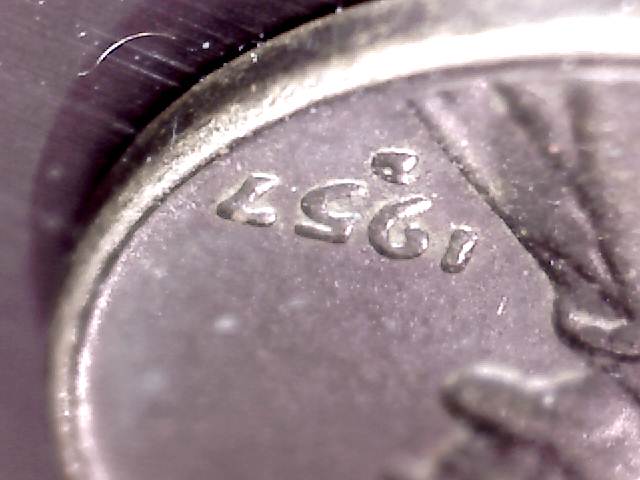 Another-1957-D-Penny-Question..fat-Letters