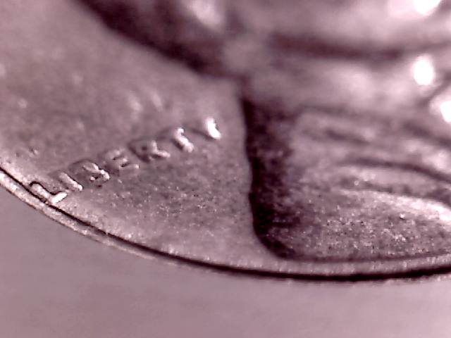 Another-1957-D-Penny-Question..fat-Letters