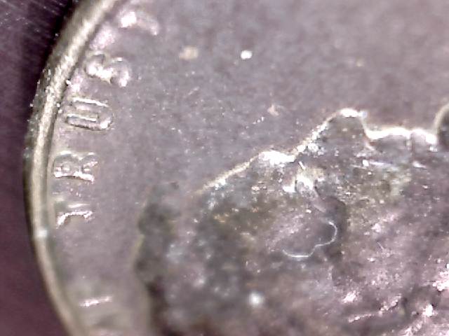 Another-1957-D-Penny-Question..fat-Letters