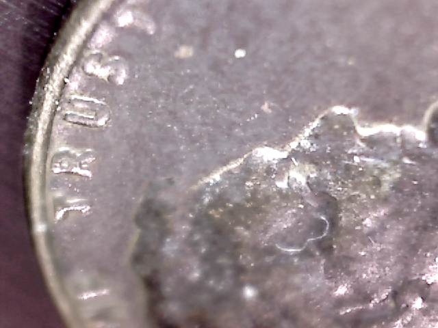 Another-1957-D-Penny-Question..fat-Letters