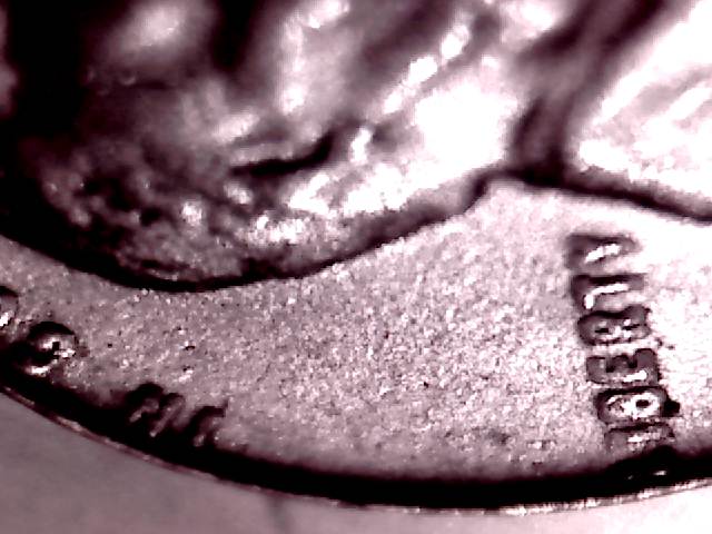 Another-1957-D-Penny-Question..fat-Letters