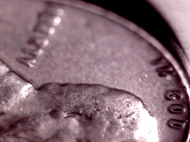 Another-1957-D-Penny-Question..fat-Letters