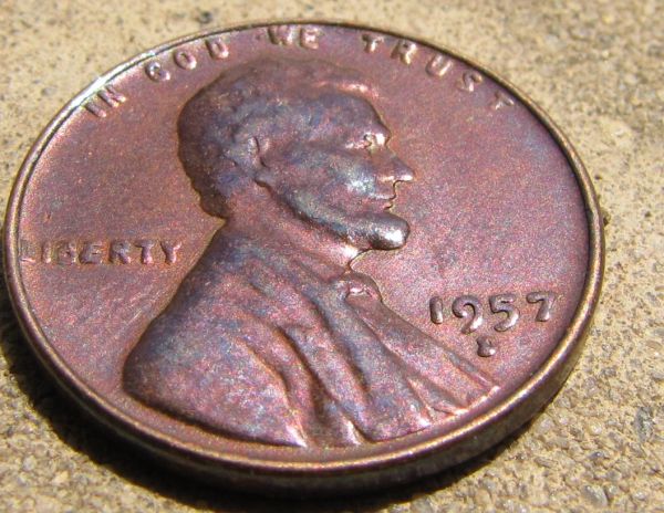 1957-D-Wheat-With-Bubble-Lettering-?