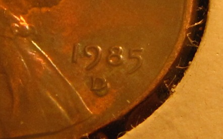 1988-D/D-D-?