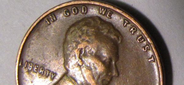 1937-Wheat-Penny-.-D/D-Or-Not-?