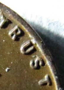 1937-Wheat-Penny-.-D/D-Or-Not-?