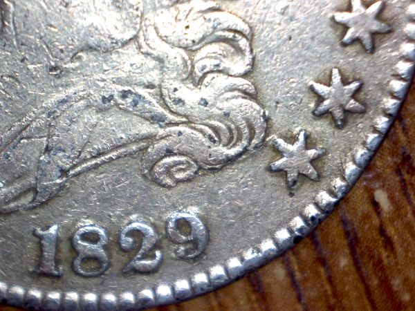 1829-Capped-Bust,-Possible--DDO-?-Anyhelp-?