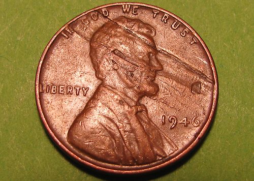 1946-Wheat-Cent-.