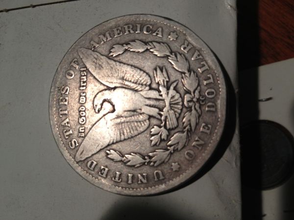 Morgan-Grading-Question