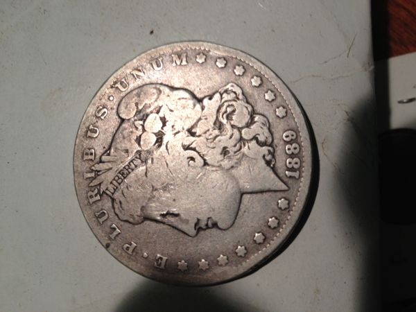 Morgan-Grading-Question