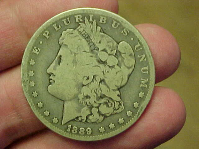 Morgan-Grading-Question