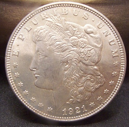 1921-Morgan-Question-..-Sorry