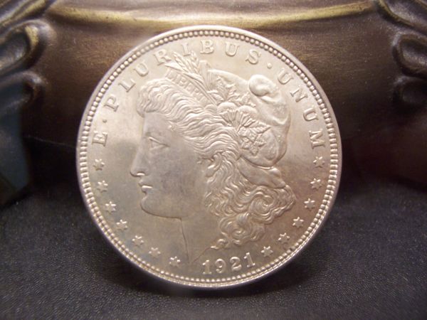 1921-Morgan-Question-..-Sorry